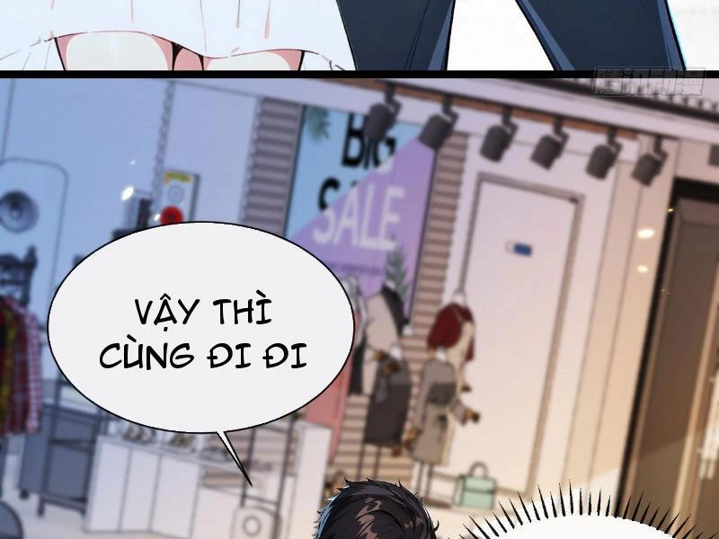 Tối Cường Thần Y: Luôn Có Sư Tỷ Muốn Làm Loạn Với Ta Chapter 13 - Trang 2