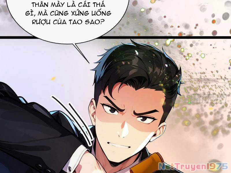 Tối Cường Thần Y: Luôn Có Sư Tỷ Muốn Làm Loạn Với Ta Chapter 13 - Trang 2