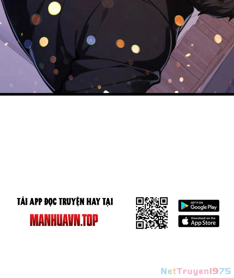 Tối Cường Thần Y: Luôn Có Sư Tỷ Muốn Làm Loạn Với Ta Chapter 14 - Trang 2