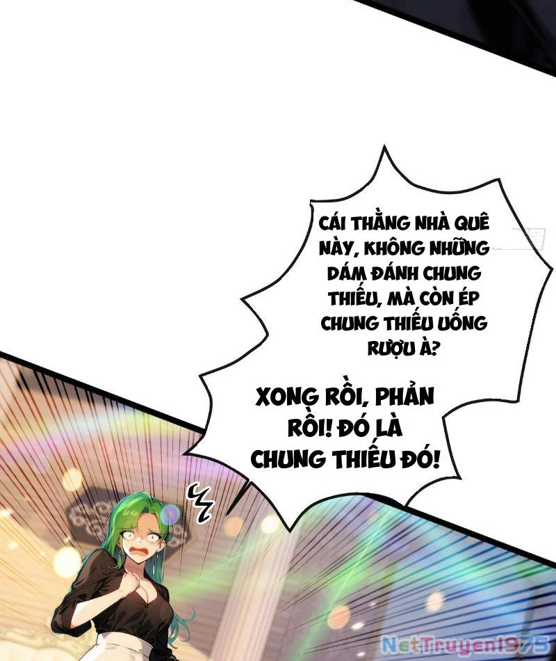 Tối Cường Thần Y: Luôn Có Sư Tỷ Muốn Làm Loạn Với Ta Chapter 14 - Trang 2