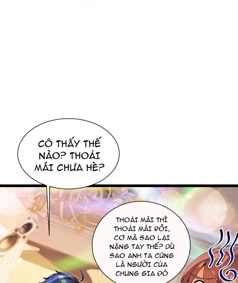Tối Cường Thần Y: Luôn Có Sư Tỷ Muốn Làm Loạn Với Ta Chapter 14 - Trang 2