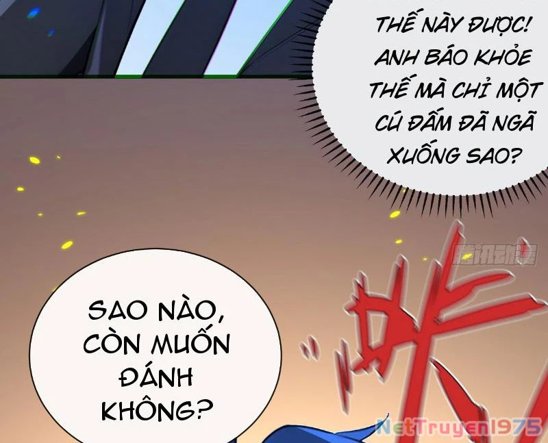 Tối Cường Thần Y: Luôn Có Sư Tỷ Muốn Làm Loạn Với Ta Chapter 15 - Trang 2