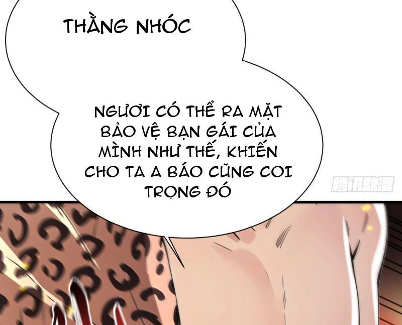 Tối Cường Thần Y: Luôn Có Sư Tỷ Muốn Làm Loạn Với Ta Chapter 15 - Trang 2