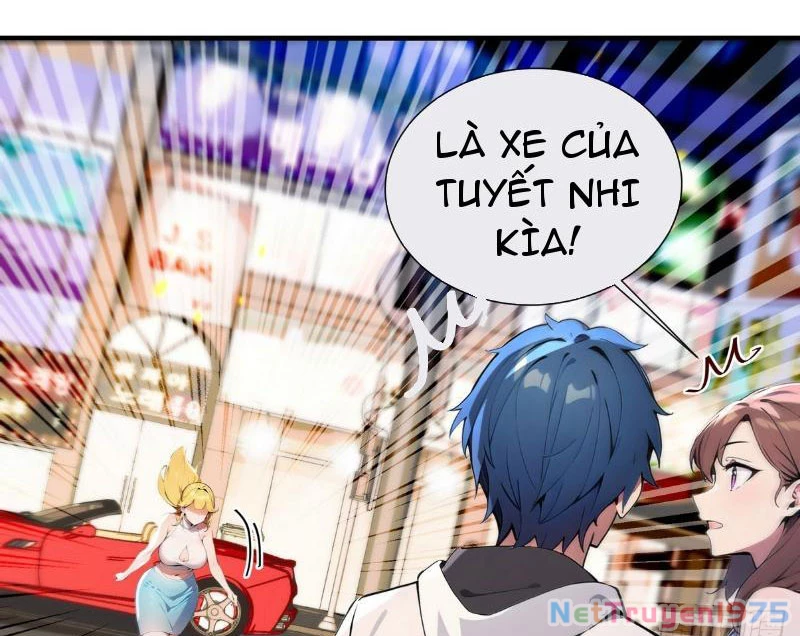 Tối Cường Thần Y: Luôn Có Sư Tỷ Muốn Làm Loạn Với Ta Chapter 16 - Trang 2