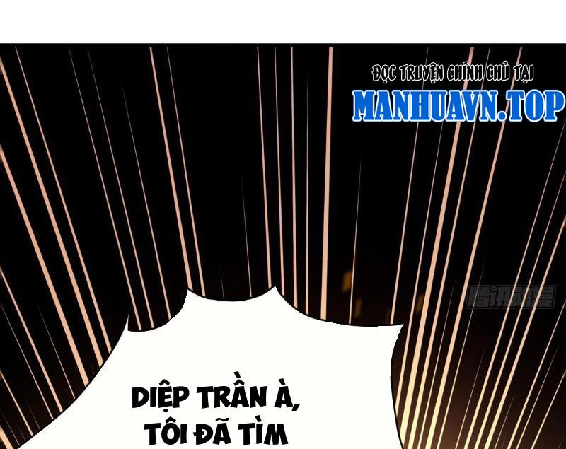 Tối Cường Thần Y: Luôn Có Sư Tỷ Muốn Làm Loạn Với Ta Chapter 16 - Trang 2