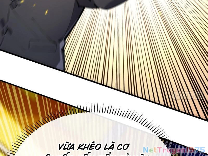 Tối Cường Thần Y: Luôn Có Sư Tỷ Muốn Làm Loạn Với Ta Chapter 17 - Trang 2