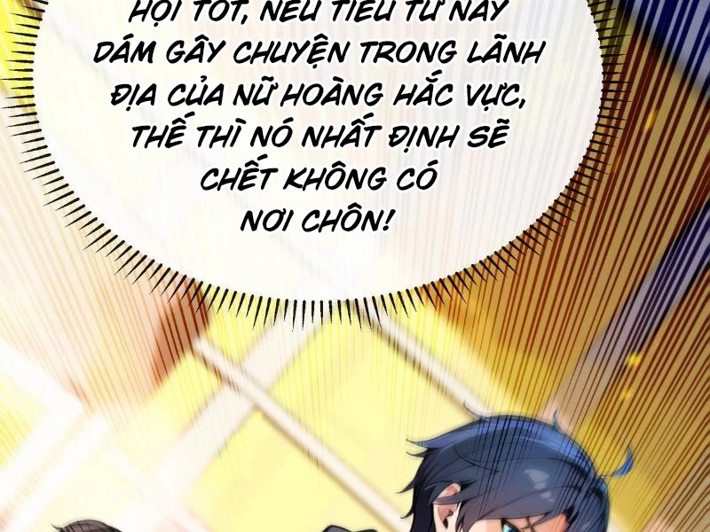 Tối Cường Thần Y: Luôn Có Sư Tỷ Muốn Làm Loạn Với Ta Chapter 17 - Trang 2