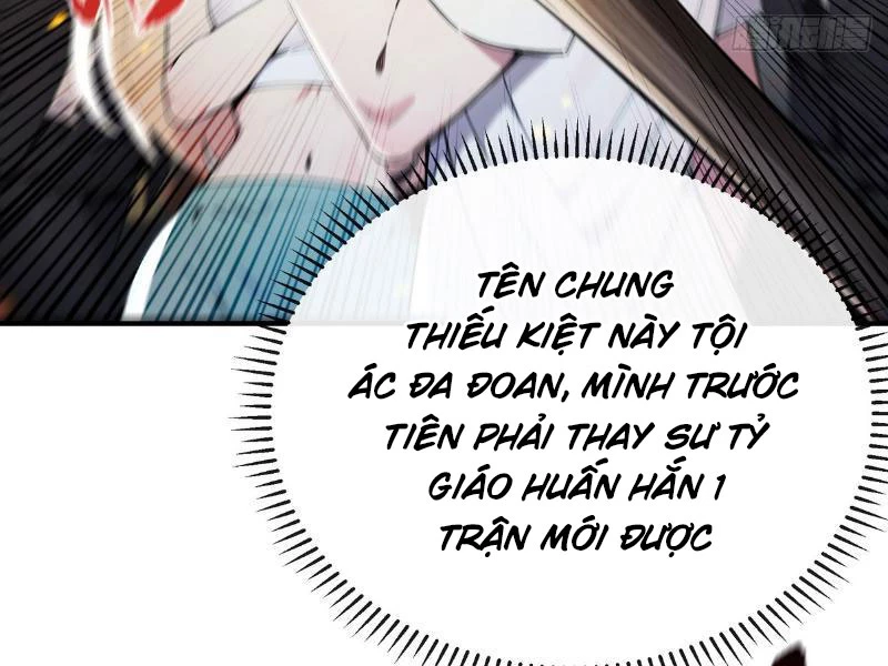 Tối Cường Thần Y: Luôn Có Sư Tỷ Muốn Làm Loạn Với Ta Chapter 17 - Trang 2