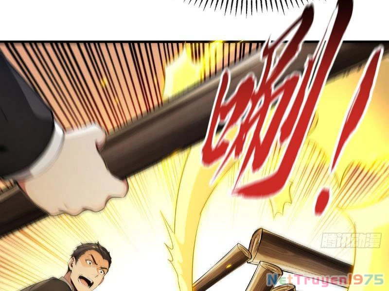 Tối Cường Thần Y: Luôn Có Sư Tỷ Muốn Làm Loạn Với Ta Chapter 17 - Trang 2