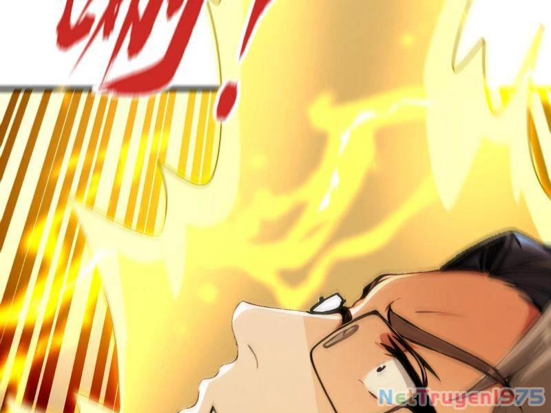 Tối Cường Thần Y: Luôn Có Sư Tỷ Muốn Làm Loạn Với Ta Chapter 17 - Trang 2