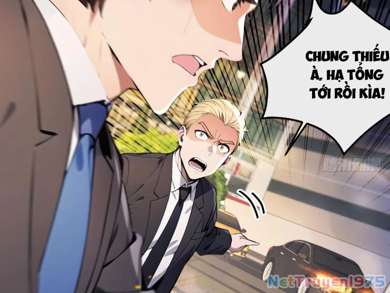 Tối Cường Thần Y: Luôn Có Sư Tỷ Muốn Làm Loạn Với Ta Chapter 17 - Trang 2