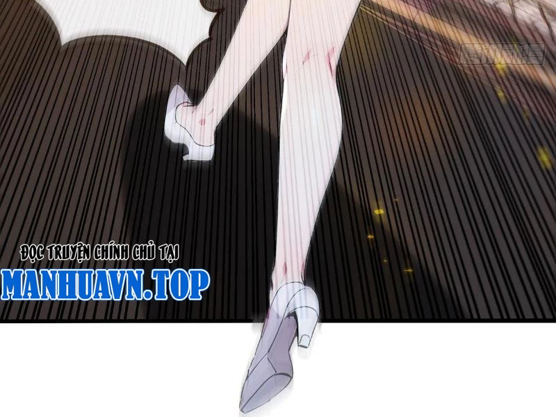 Tối Cường Thần Y: Luôn Có Sư Tỷ Muốn Làm Loạn Với Ta Chapter 17 - Trang 2