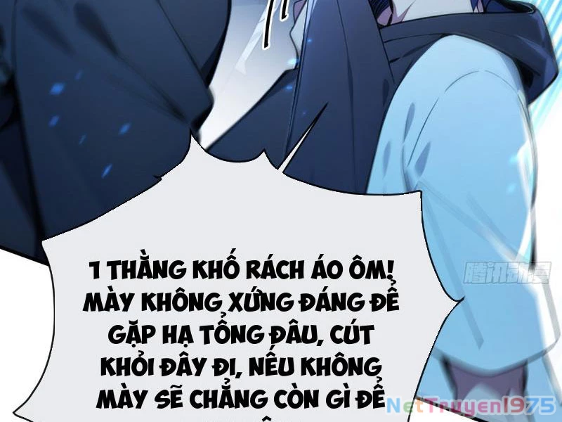 Tối Cường Thần Y: Luôn Có Sư Tỷ Muốn Làm Loạn Với Ta Chapter 17 - Trang 2