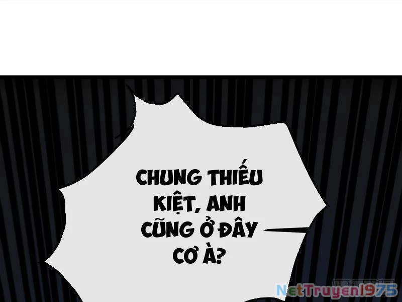 Tối Cường Thần Y: Luôn Có Sư Tỷ Muốn Làm Loạn Với Ta Chapter 17 - Trang 2