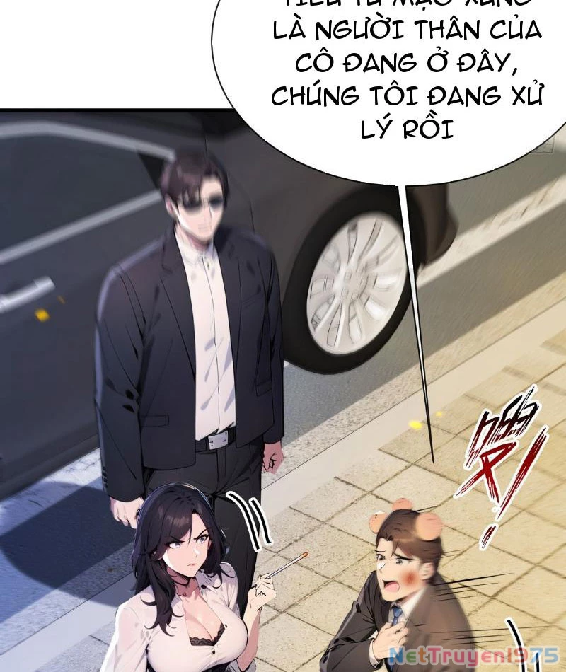 Tối Cường Thần Y: Luôn Có Sư Tỷ Muốn Làm Loạn Với Ta Chapter 18 - Trang 2