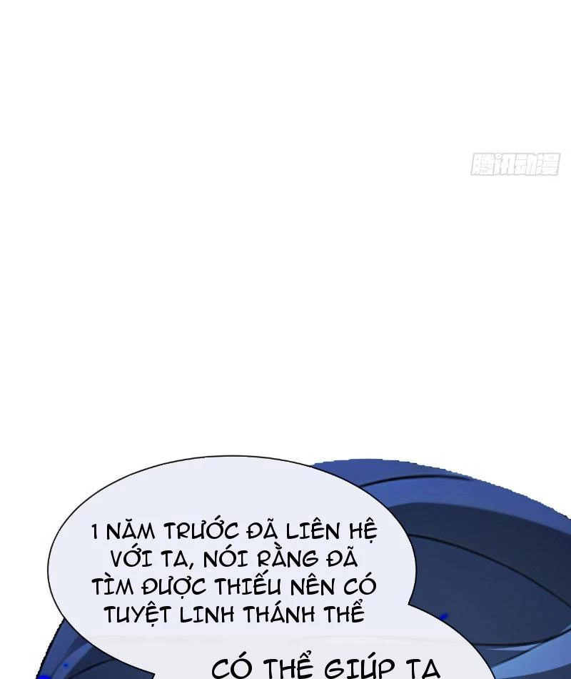 Tối Cường Thần Y: Luôn Có Sư Tỷ Muốn Làm Loạn Với Ta Chapter 19 - Trang 2