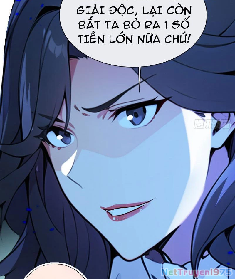 Tối Cường Thần Y: Luôn Có Sư Tỷ Muốn Làm Loạn Với Ta Chapter 19 - Trang 2