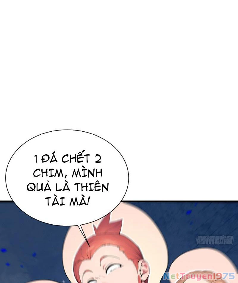 Tối Cường Thần Y: Luôn Có Sư Tỷ Muốn Làm Loạn Với Ta Chapter 19 - Trang 2