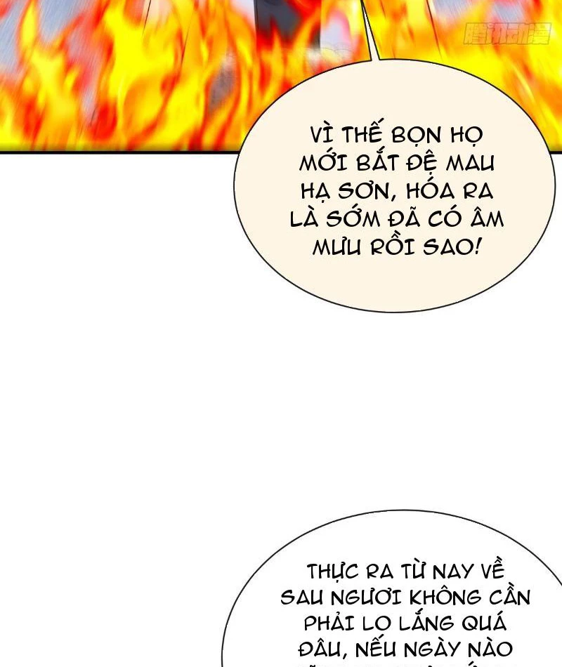 Tối Cường Thần Y: Luôn Có Sư Tỷ Muốn Làm Loạn Với Ta Chapter 19 - Trang 2