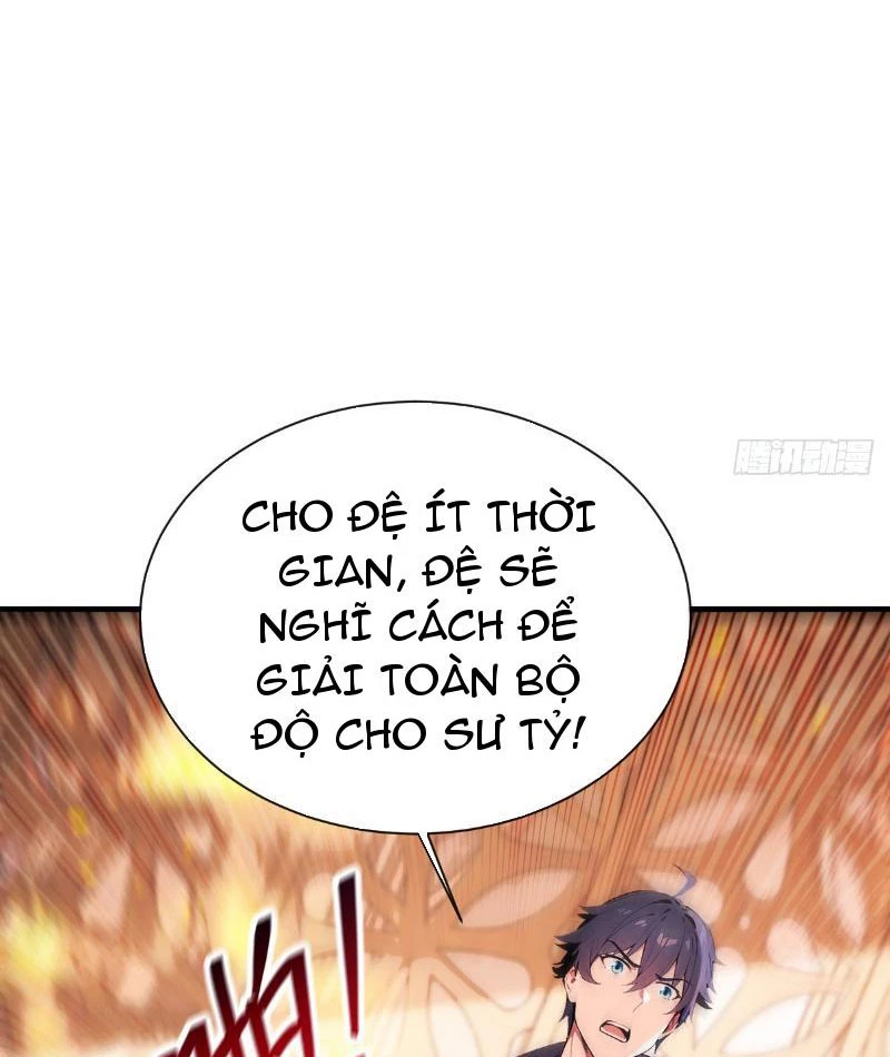 Tối Cường Thần Y: Luôn Có Sư Tỷ Muốn Làm Loạn Với Ta Chapter 19 - Trang 2