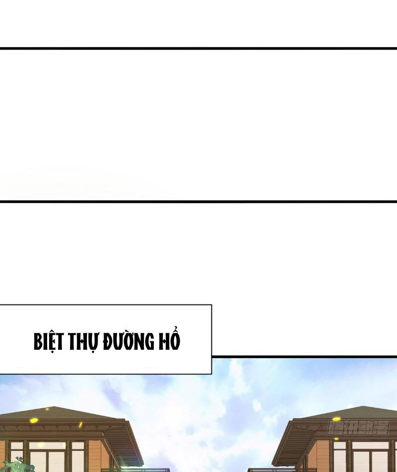 Tối Cường Thần Y: Luôn Có Sư Tỷ Muốn Làm Loạn Với Ta Chapter 19 - Trang 2