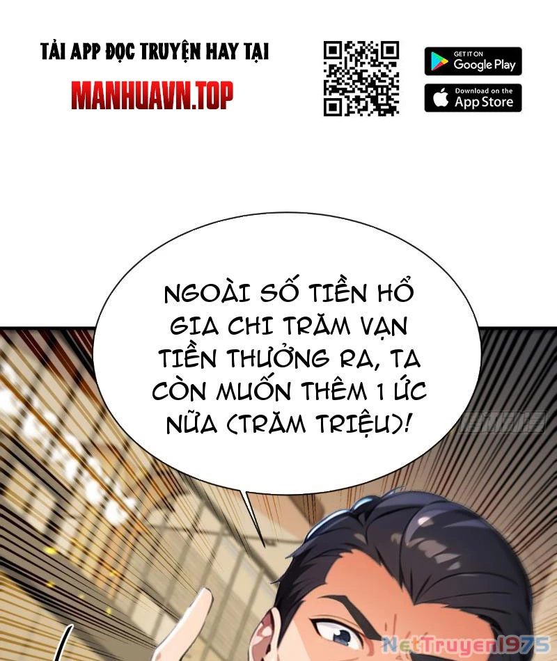 Tối Cường Thần Y: Luôn Có Sư Tỷ Muốn Làm Loạn Với Ta Chapter 19 - Trang 2