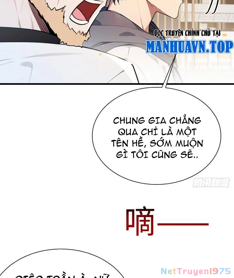 Tối Cường Thần Y: Luôn Có Sư Tỷ Muốn Làm Loạn Với Ta Chapter 20 - Trang 2