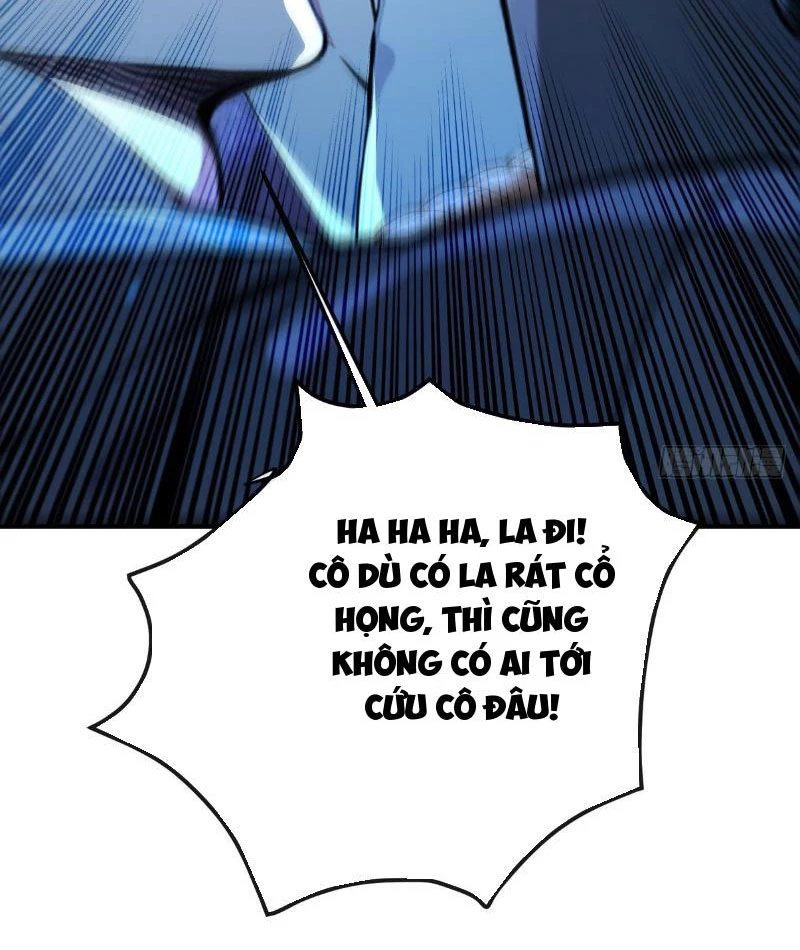 Tối Cường Thần Y: Luôn Có Sư Tỷ Muốn Làm Loạn Với Ta Chapter 20 - Trang 2
