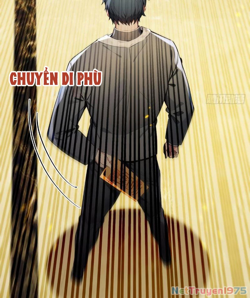Tối Cường Thần Y: Luôn Có Sư Tỷ Muốn Làm Loạn Với Ta Chapter 25 - Trang 2