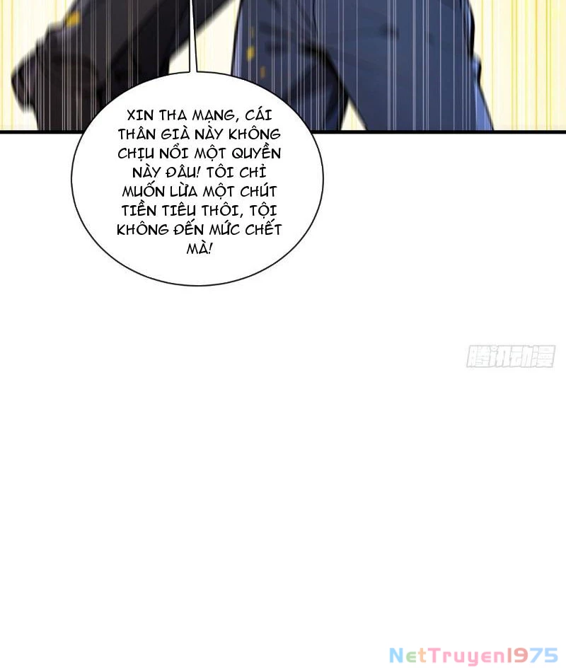 Tối Cường Thần Y: Luôn Có Sư Tỷ Muốn Làm Loạn Với Ta Chapter 25 - Trang 2