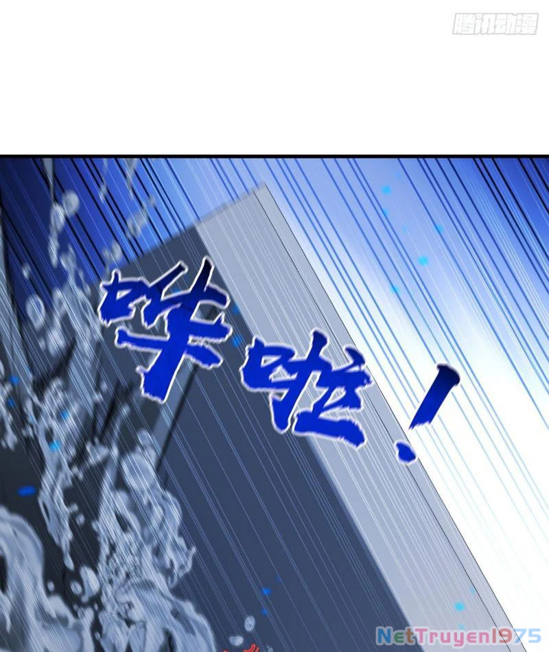 Tối Cường Thần Y: Luôn Có Sư Tỷ Muốn Làm Loạn Với Ta Chapter 25 - Trang 2