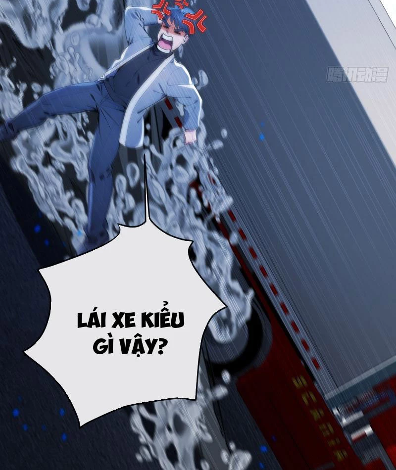 Tối Cường Thần Y: Luôn Có Sư Tỷ Muốn Làm Loạn Với Ta Chapter 25 - Trang 2