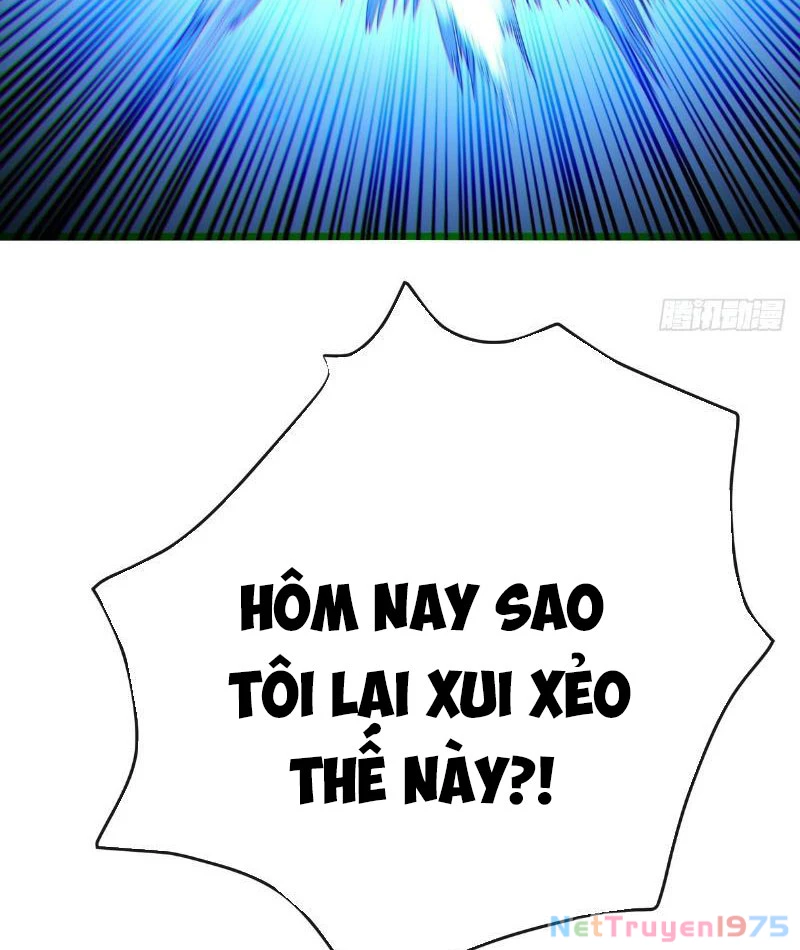 Tối Cường Thần Y: Luôn Có Sư Tỷ Muốn Làm Loạn Với Ta Chapter 25 - Trang 2