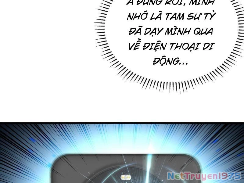 Tối Cường Thần Y: Luôn Có Sư Tỷ Muốn Làm Loạn Với Ta Chapter 27 - Trang 2