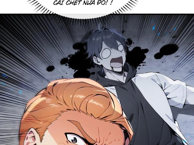 Tối Cường Thần Y: Luôn Có Sư Tỷ Muốn Làm Loạn Với Ta Chapter 27 - Trang 2