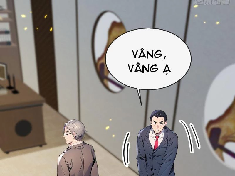 Tối Cường Thần Y: Luôn Có Sư Tỷ Muốn Làm Loạn Với Ta Chapter 32 - Trang 2