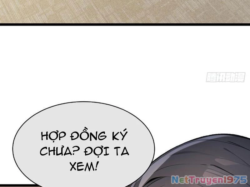Tối Cường Thần Y: Luôn Có Sư Tỷ Muốn Làm Loạn Với Ta Chapter 32 - Trang 2