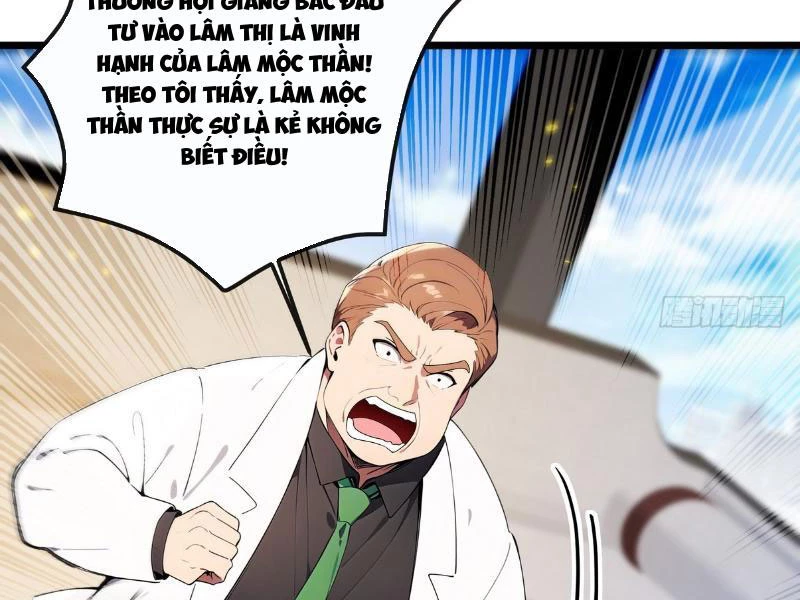 Tối Cường Thần Y: Luôn Có Sư Tỷ Muốn Làm Loạn Với Ta Chapter 32 - Trang 2