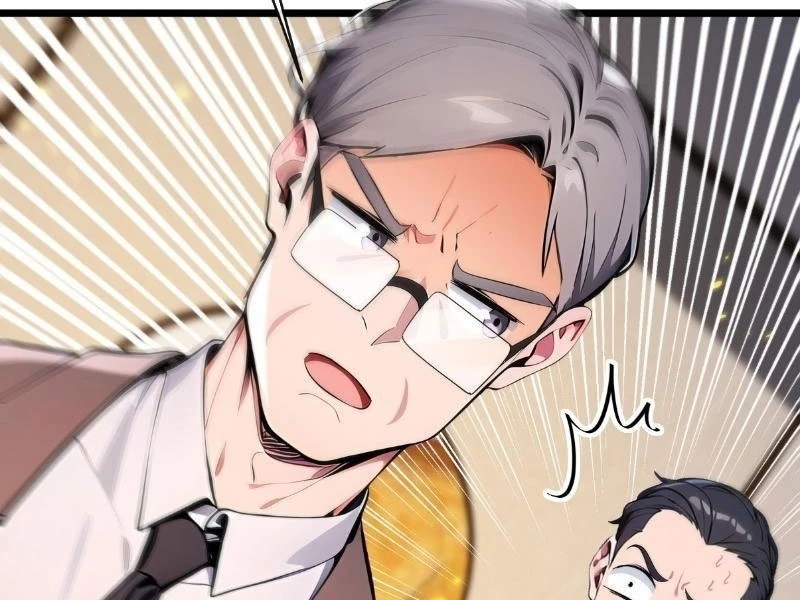 Tối Cường Thần Y: Luôn Có Sư Tỷ Muốn Làm Loạn Với Ta Chapter 32 - Trang 2