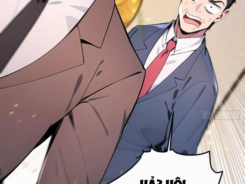 Tối Cường Thần Y: Luôn Có Sư Tỷ Muốn Làm Loạn Với Ta Chapter 32 - Trang 2