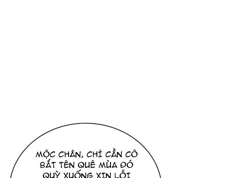 Tối Cường Thần Y: Luôn Có Sư Tỷ Muốn Làm Loạn Với Ta Chapter 32 - Trang 2