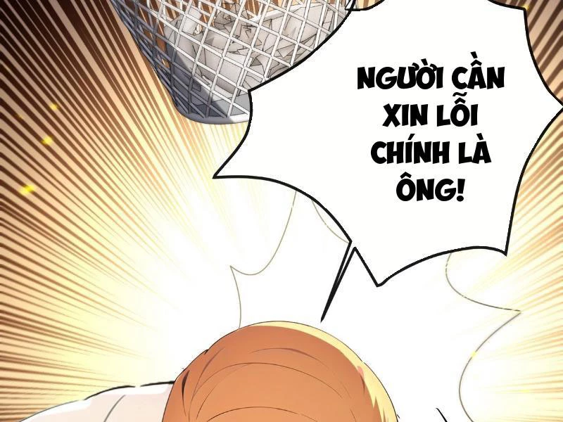 Tối Cường Thần Y: Luôn Có Sư Tỷ Muốn Làm Loạn Với Ta Chapter 32 - Trang 2