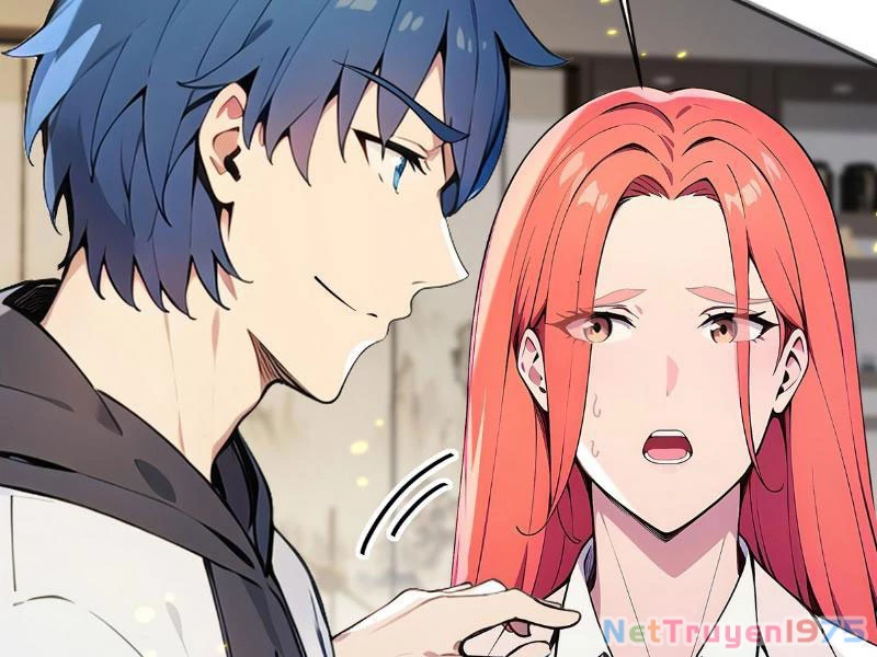 Tối Cường Thần Y: Luôn Có Sư Tỷ Muốn Làm Loạn Với Ta Chapter 32 - Trang 2