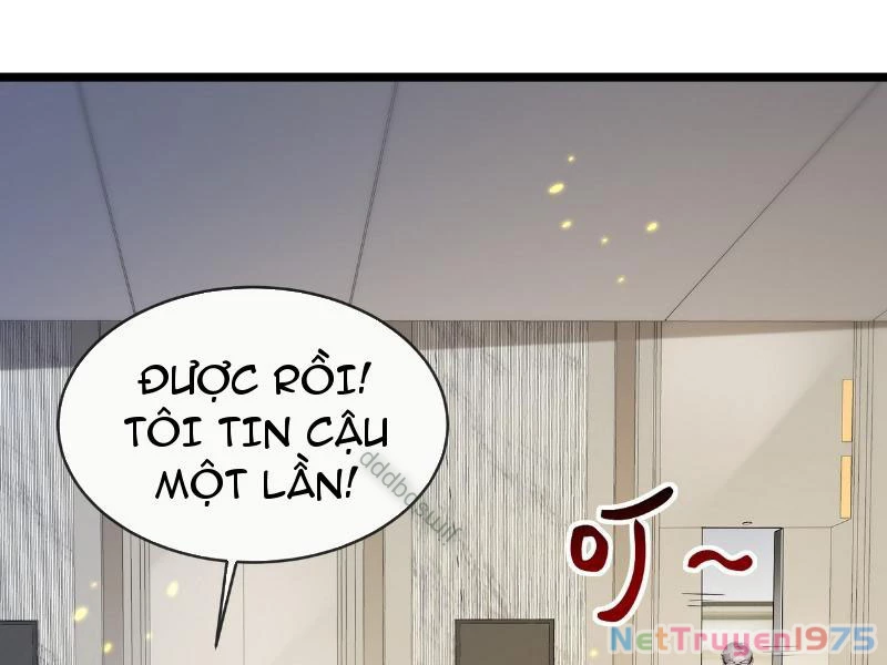 Tối Cường Thần Y: Luôn Có Sư Tỷ Muốn Làm Loạn Với Ta Chapter 32 - Trang 2