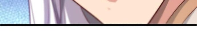 Ta Có Chín Nữ Đồ Đệ Chapter 524 - Trang 2