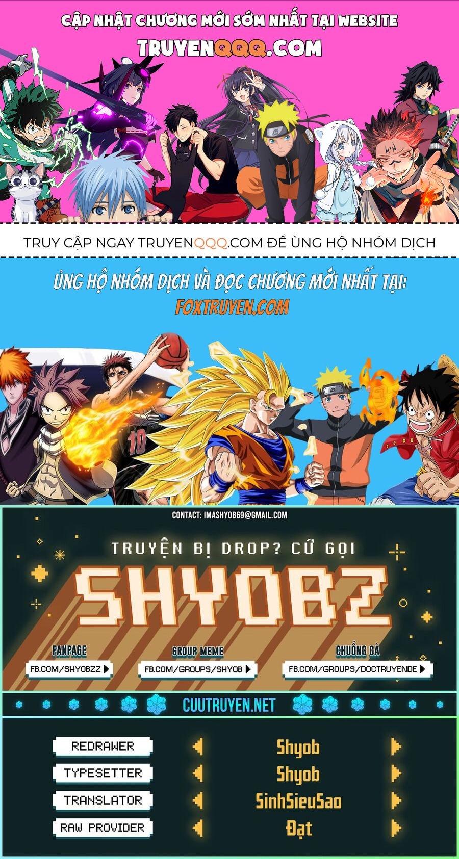 Josee, Khi Nàng Thơ Yêu Chapter 8 - Trang 2