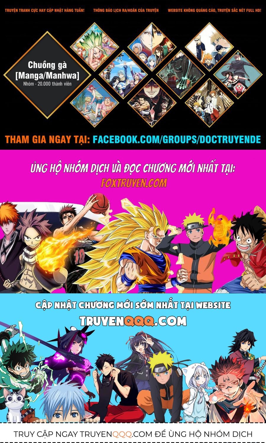 Josee, Khi Nàng Thơ Yêu Chapter 8 - Trang 2