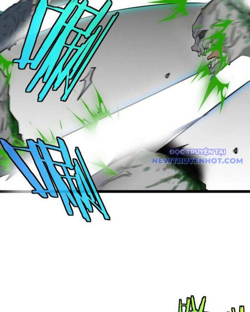 Thần Cấp Thăng Cấp Hệ Thống Chapter 3 - Trang 2