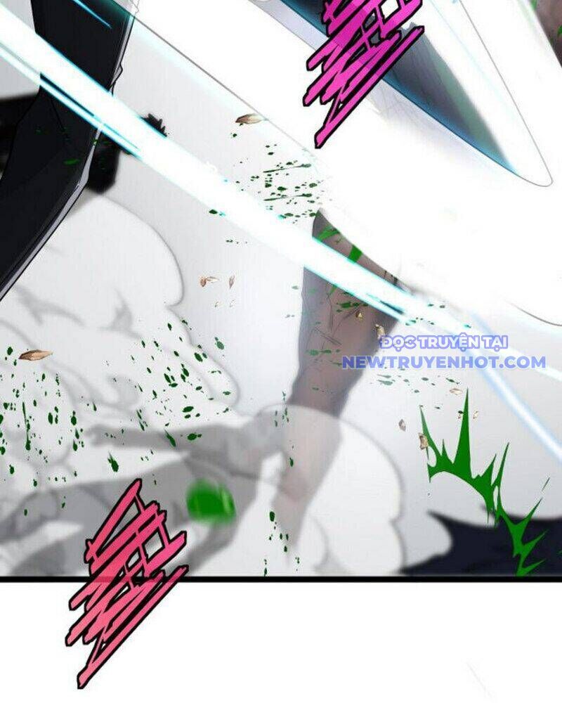 Thần Cấp Thăng Cấp Hệ Thống Chapter 3 - Trang 2