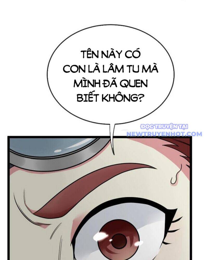 Thần Cấp Thăng Cấp Hệ Thống Chapter 3 - Trang 2